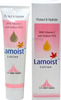 Lamoist Lotion 150Ml