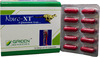 Nuro Xt Strip Of 10 Capsules