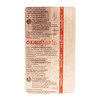 Oxalo Forte Strip Of 10 Capsules