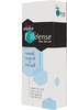 Alpha Follidense Hair Serum 60ml
