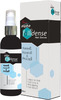 Alpha Follidense Hair Serum 60ml