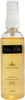 Halixir Versatile Nourish Hair Oil Bottle Of 100 Ml