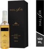 Halixir Versatile Nourish Hair Oil Bottle Of 100 Ml