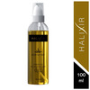 Halixir Versatile Nourish Hair Oil Bottle Of 100 Ml