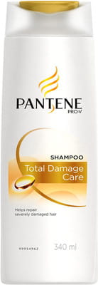 View product image 1