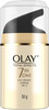 Olay T.e 7In 1 Ae Day Skin Cream 50G+Foa