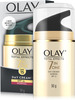 Olay T.e 7In 1 Ae Day Skin Cream 50G+Foa