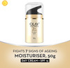 Olay T.e 7In 1 Ae Day Skin Cream 50G+Foa