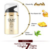 Olay T.e 7In 1 Ae Day Skin Cream 50G+Foa