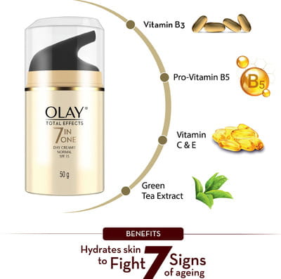 View product image 5