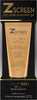 Z Screen Sunscreen Gel 50Ml