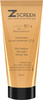 Z Screen Sunscreen Gel 50Ml