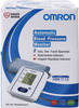 Omron Hem-7113 Bp Monitor
