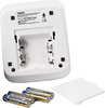 Omron Hem-7113 Bp Monitor
