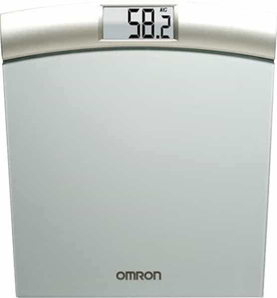 Omron Hn-283-In Weighing Scale