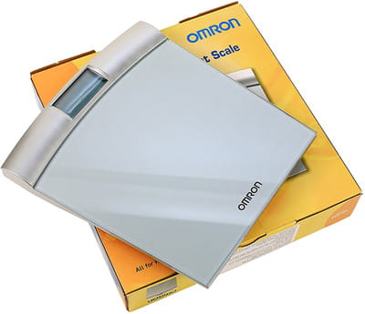 View product image 2