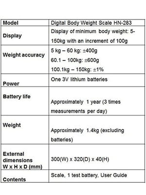 View product image 4