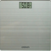 Omron Hn-286-In Weighing Scale