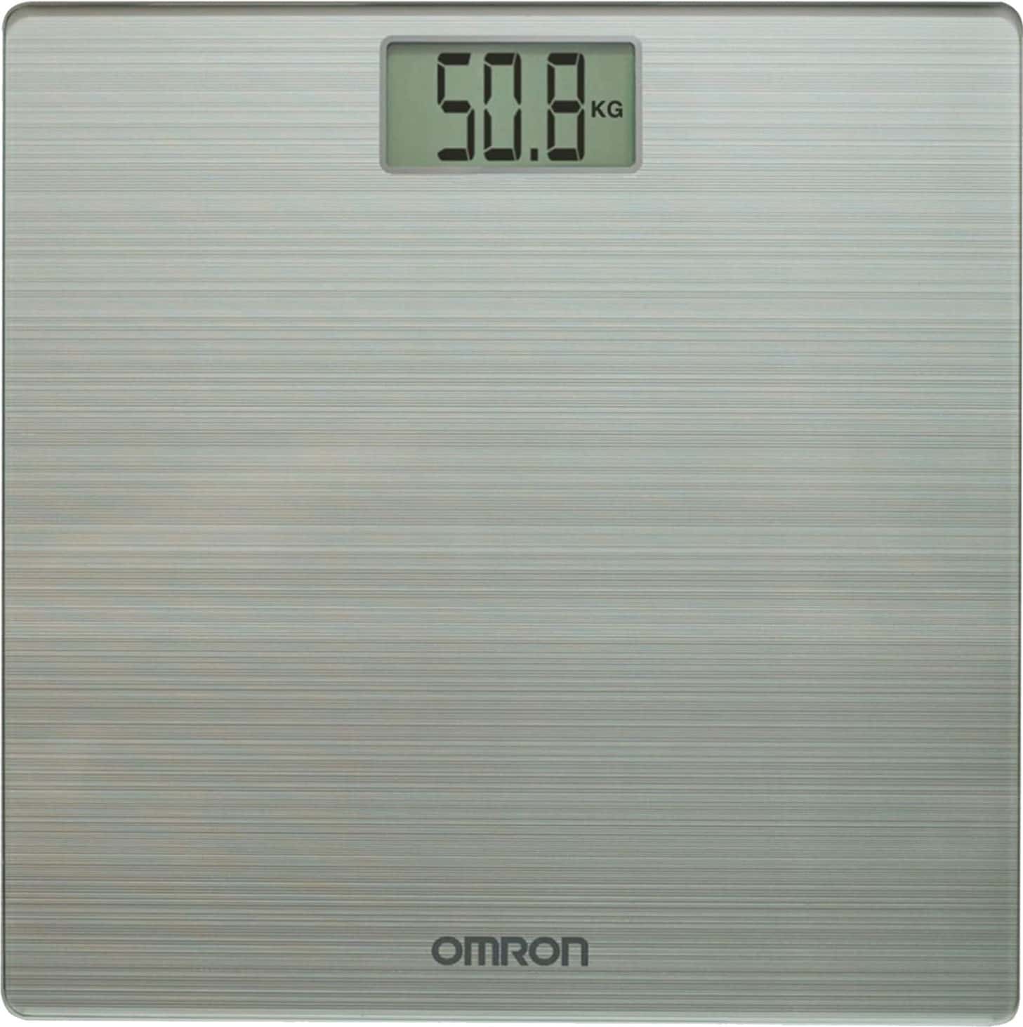Omron Hn-286-In Weighing Scale