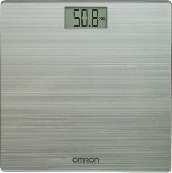 Omron Hn-286-In Weighing Scale