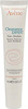 Avene Cleanance Expert Cream 40Ml