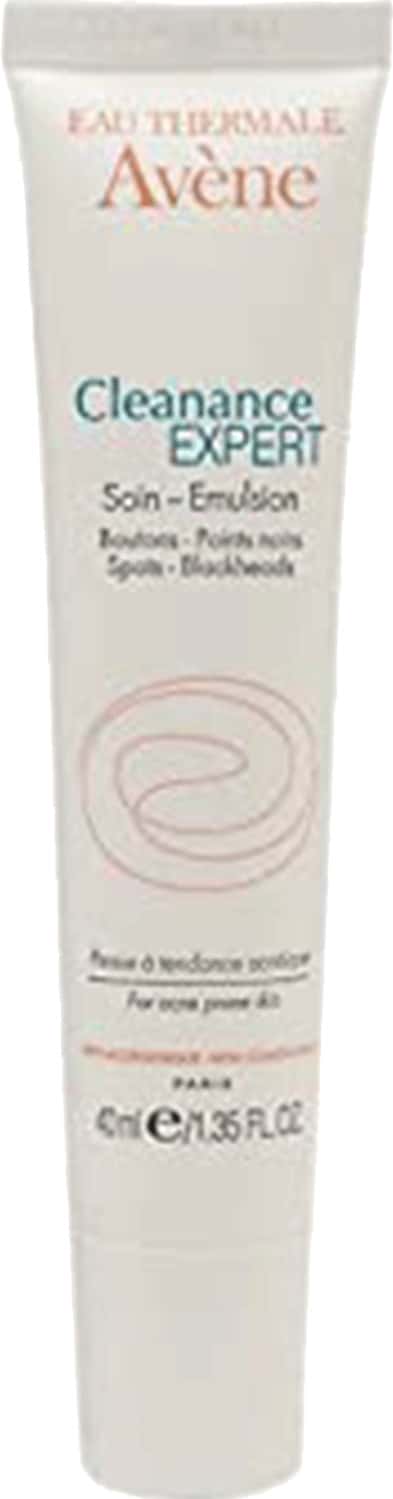Avene Cleanance Expert Cream 40ml