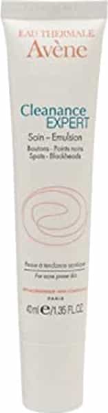 Avene Cleanance Expert Cream 40Ml