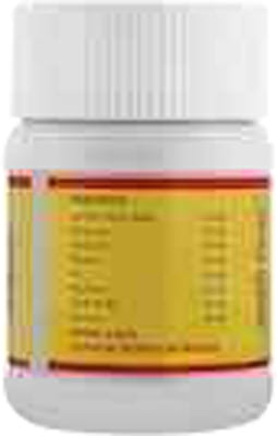 View product image 2