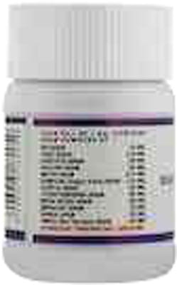 View product image 2