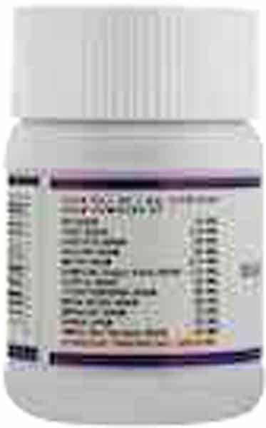 Diabex Pills Controls Diabetes