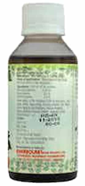 Herbocool Tonic For Healthy Hair
