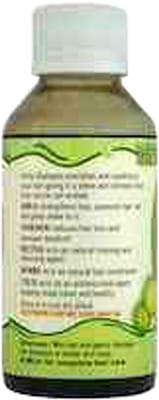 View product image 2