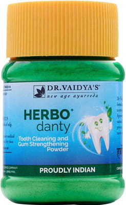 View product image 1