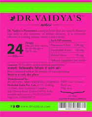 View product image 2