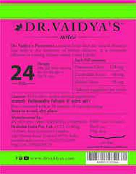 Punarnava Treatment For Kidney Ailments