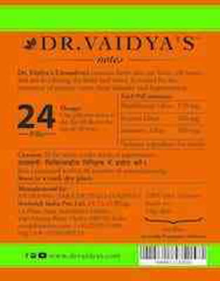 View product image 2