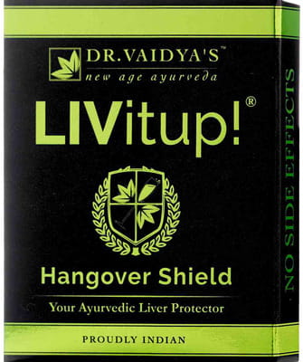 View product image 1