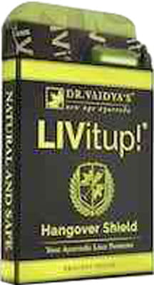 View product image 2
