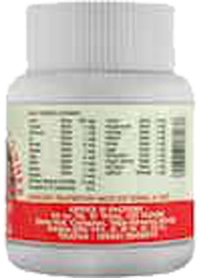 View product image 2