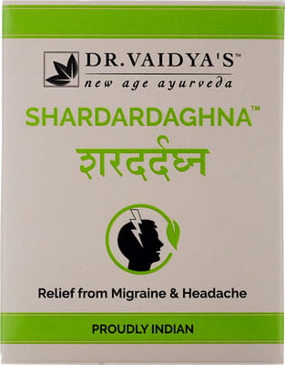View product image 1