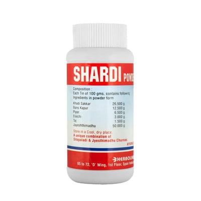 View product image 2