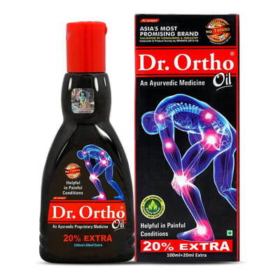 View product image 1