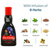 Dr Ortho An Ayurvedic Medicine Oil Bottle Of 120 Ml