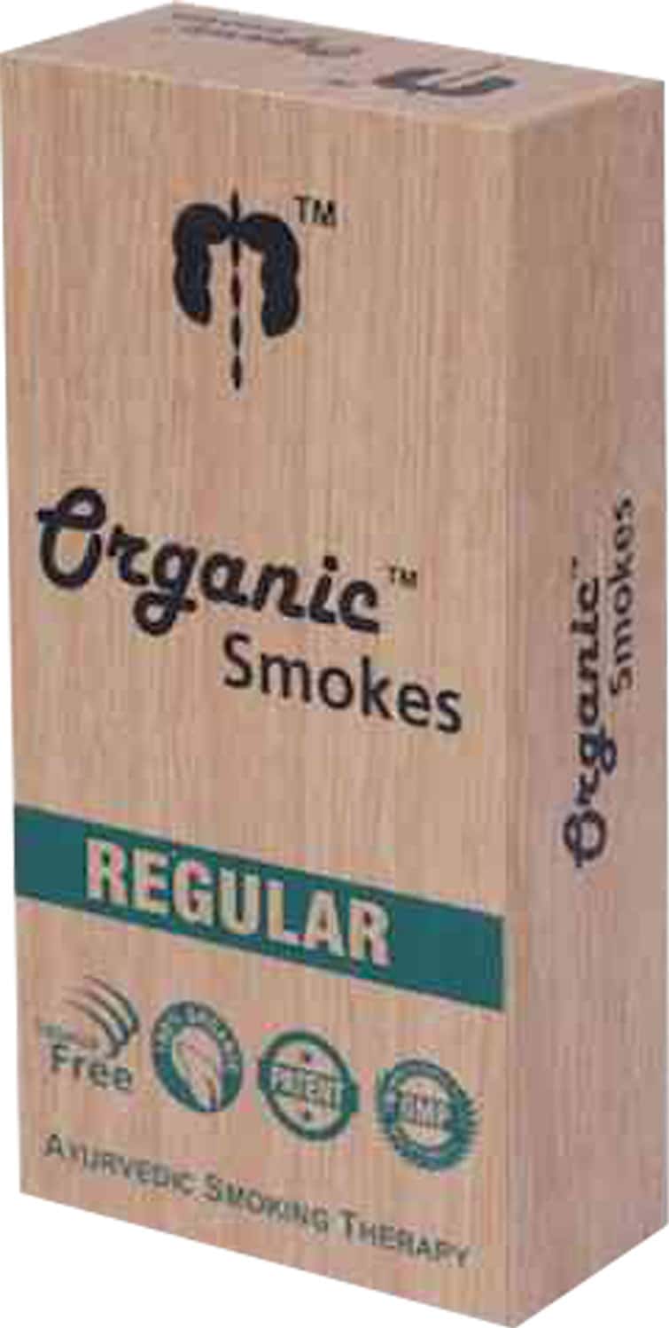 what is green filter cigarettes Kool True Menthol Filter Kings Box Cigarettes - 20 Count what is green filter cigarettes Kool True Menthol Filter Kings Box Cigarettes - 20 Count