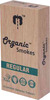Organic Smokes (10 Sticks)