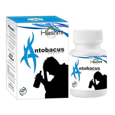 View product image 1