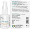 Fixderma Under Eye Cream 20Gm