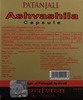 Patan Ashvashila Cap 20'S