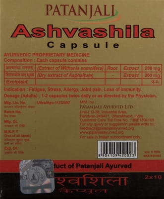 View product image 4