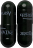 Patan Ashvashila Cap 20'S